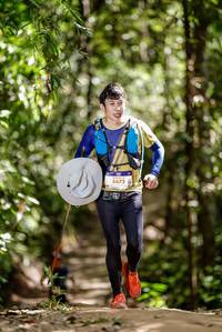 BIB: 5672, 200
                            <button type="button" onclick="openModal(18982213)" class="btn btn-primary btn-sm float-right btn-popup" data-toggle="modal" data-target=".modal-high-quality">
                        <i class="fas fa-shopping-cart"></i> Add to Cart
                    </button>
                                            <button type="button" onclick="isThisMe(18982213, true)" class="btn btn-success btn-sm float-right btn-popup btn-isme hidden" data-toggle="tooltip" data-placement="bottom" title="นี่คือรูปของคุณใช่ไหม คลิกที่นี่เพื่อเอาเข้าอัลบั้ม">
                        <i class="fas fa-plus"></i> Add to album
                    </button>
                    <button type="button" onclick="isThisMe(18982213, false)" class="btn btn-warning btn-sm float-right btn-popup btn-isnotme hidden">
                        <i class="fas fa-ban"></i> Remove from album
                    </button>